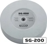 kamien-szlifierski-sg-200
