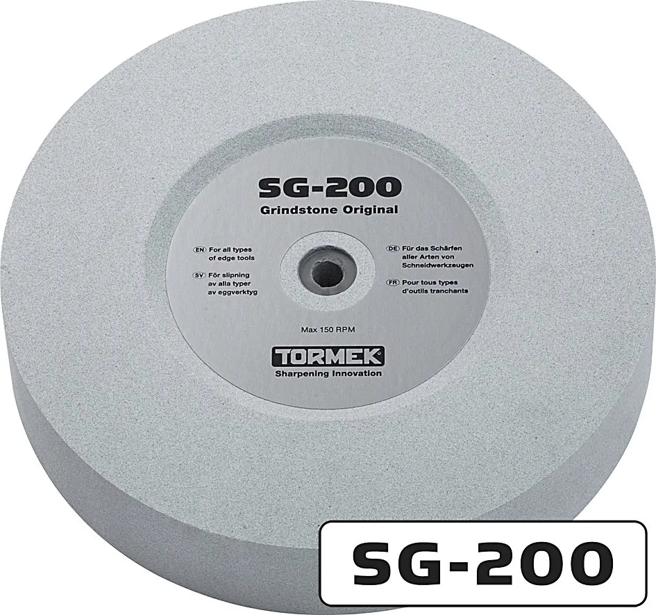 kamien-szlifierski-sg-200