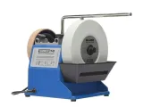 kamien-szlifierski-sg-200-stan-nowy