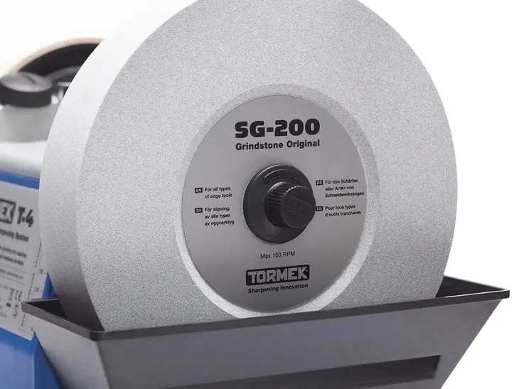 kamien-szlifierski-sg-200-marka-tormek