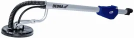 szlifierka-710w-do-powierzchni-gipsowanych