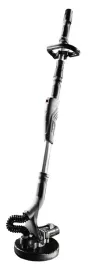 szlifierka-do-gipsu-600w-tarcza-225-mm-torba