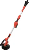 szlifierka-do-gipsu-18v-korpus