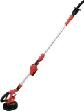 szlifierka-do-gipsu-18v-korpus-rodzaj-szlifierka-do-gipsu