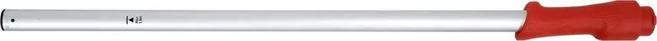 szlifierka-do-gipsu-18v-korpus-system-mocowania-materialu-sciernego-mocowanie-na-rzepy