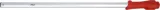 szlifierka-do-gipsu-18v-korpus-system-mocowania-materialu-sciernego-mocowanie-na-rzepy