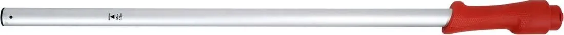szlifierka-do-gipsu-18v-korpus