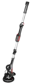szlifierka-do-gipsu-800w-225mm-215-mm-led