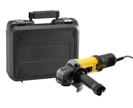 szlifierka-katowa-125mm-850w-w-walizce