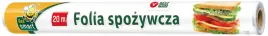 folia-spozywcza-paclan-20-metrow-do-zywnosci-przechowywanie-swiezosc
