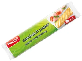 papier-sniadaniowy-paclan-35-arkuszy-32x23-cm-do-pakowania-kanapek
