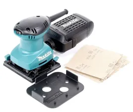 szlifierka-oscylacyjna