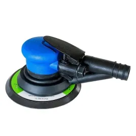 pneumatyczna-szlifierka-oscylacyjno-obrotowa-z-odsysem