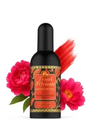 perfum-woda-toaletowa-japanese-kwiat-wisni-100ml-damski-swiezy-tesori