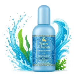 perfumy-woda-toaletowa-wloskie-thalasso-orzezwiajacy-zapach-tesori-100ml