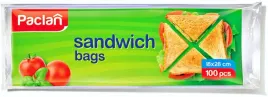 woreczki-sniadaniowe-na-kanapki-do-zywnosci-pracy-28x18cm-100-sztuk-paclan