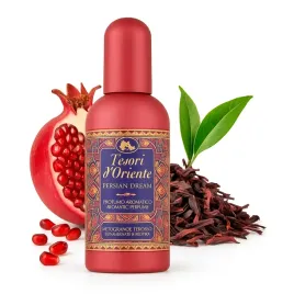 perfumy-woda-toaletowa-wloskie-persian-dream-zmyslowy-zapach-tesori-100ml