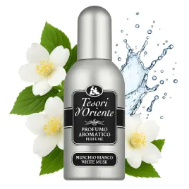 woda-toaletowa-perfum-muschio-bianco-damski-100ml-wloski-tesori