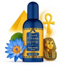 perfum-damski-woda-toaletowa-aegyptus-100ml-wloskie-tesori-d-oriente