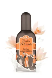perfum-woda-toaletowa-fiori-di-lotto-100ml-swiezy-kwiatowy-zapach-tesori