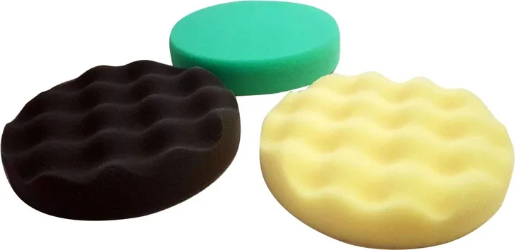 polerka-mimosrodowa-system-mocowania-materialu-sciernego-mocowanie-na-rzepy