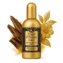 perfumy-woda-toaletowa-wloskie-royal-oud-orientalny-zapach-tesori-100ml