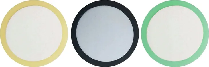 polerka-mimosrodowa-zasilanie-sieciowe