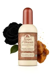 perfum-woda-toaletowa-byzantium-100ml-elegancki-zapach-kwiatowy-tesori