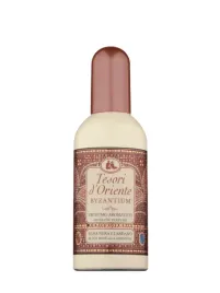 perfum-woda-toaletowa-byzantium-100ml-elegancki-zapach-kwiatowy-tesori