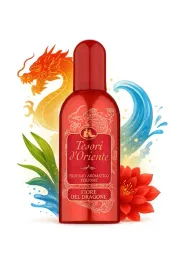 perfum-damski-woda-toaletowa-fiore-dragone-100ml-wloski-tesori