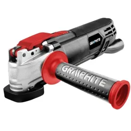 urzadzenie-wielofunk-500wilosc-osc-8000-16000mmwalizka