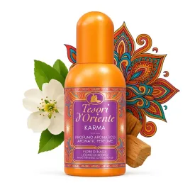 perfum-damski-woda-toaletowa-karma-100ml-wloski-tesori-zapach-oryginal