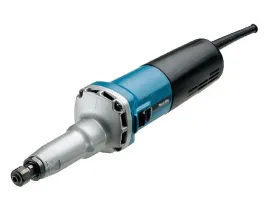 szlifierka-prosta-750w-6mm-1800-7000-obr-min