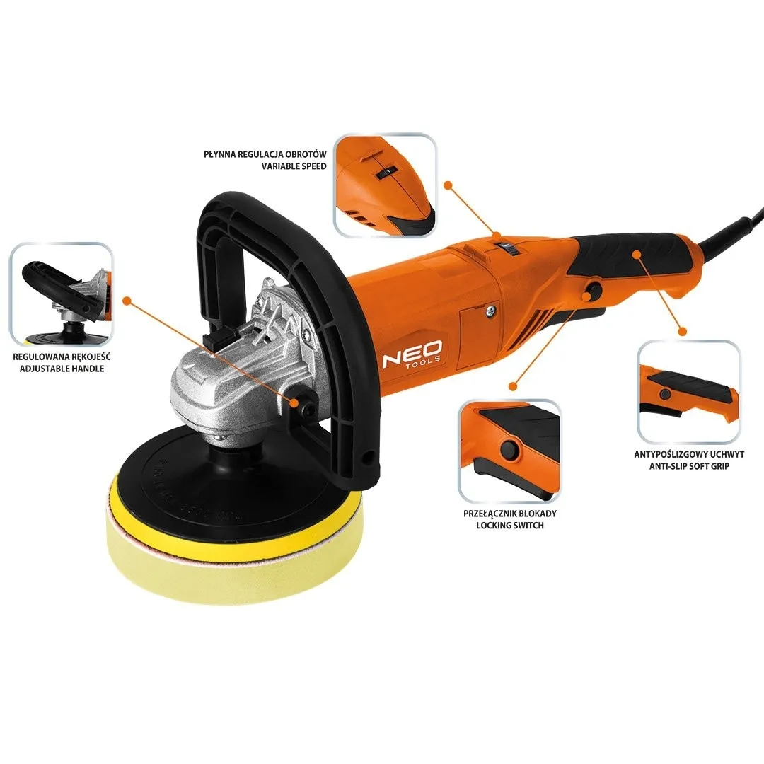 polerka-900w-150mm-stan-nowy