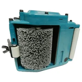 szlifierka-szczotkowa-satyniarka