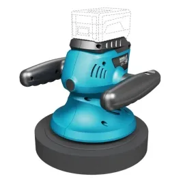 polerka-rotacyjno-mimosrodowa-250mm-sas