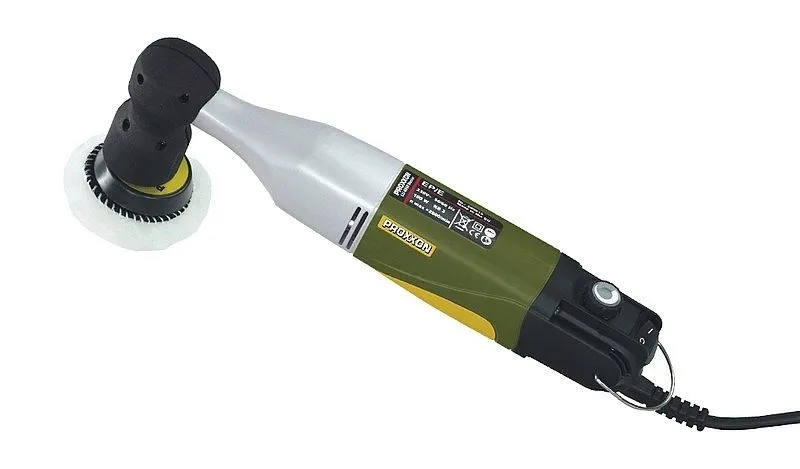 Grafika w opisie produktu