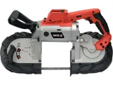 pila-tasmowa-korpus-18v-stan-nowy