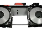pila-tasmowa-korpus-18v-marka-yato