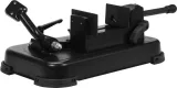 pila-tasmowa-korpus-18v-stan-nowy-marka-yato