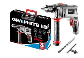 wiertarka-udarowa-550w-uchwyt-kluczykowy-13-mm-obroty-0-3000