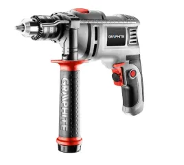 wiertarka-udarowa-650w-uchwyt-kluczykowy-13-mm-obroty-0-3000