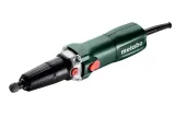 szlifierka-prosta-ge-710-plus-stan-nowy
