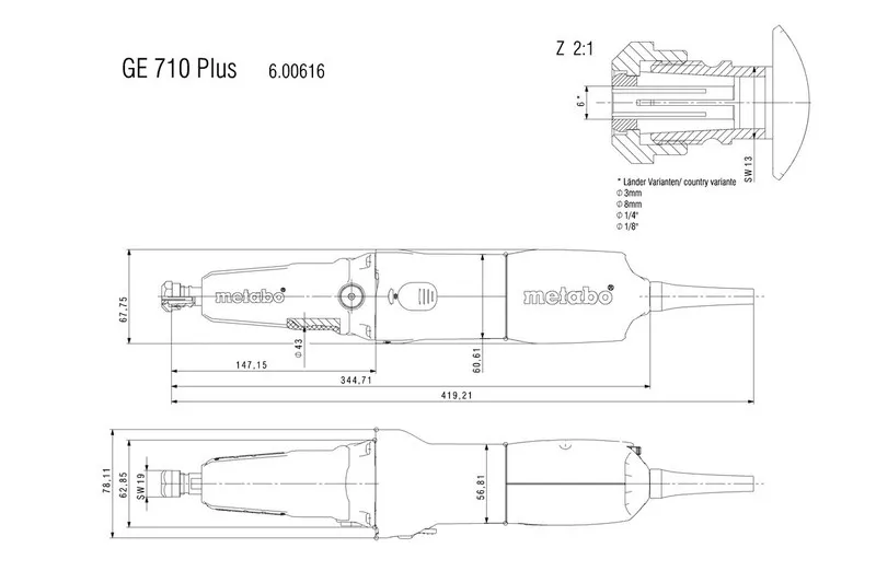 szlifierka-prosta-ge-710-plus-rodzaj-szlifierka-wielofunkcyjna