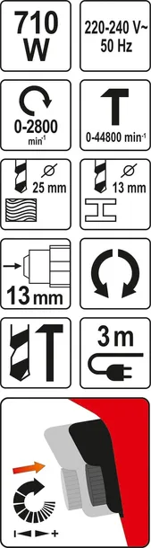 wiertarka-udarowa-710w-marka-yato