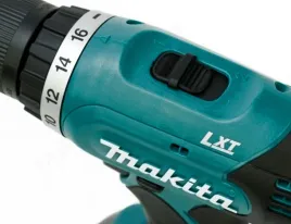 wiertarko-wkretarka-akumulatorowa-18v-0-ah-li-lon-2-biegi