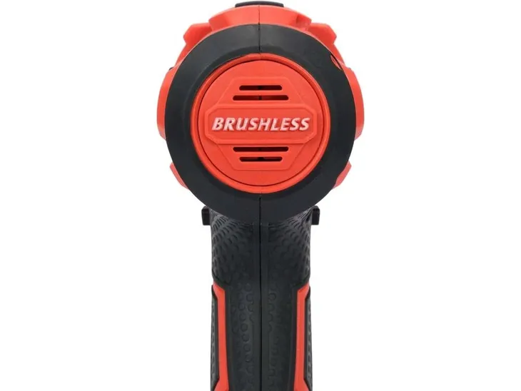 wkretarka-udarowa-18v-napiecie-v-18-v