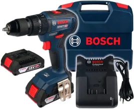 wiertarko-wkretarka-aku-udarowa-gsb-18v-50-2-2-0ah-l-case