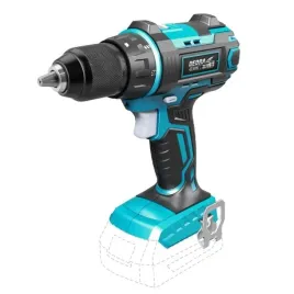 wiertarko-wkretarka-akumulatorowa-uchwyt-13mm-18v-sas