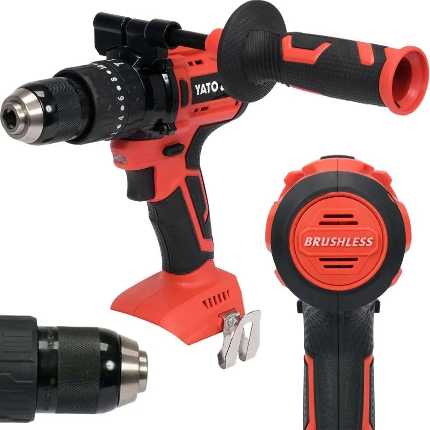 wkretarka-udarowa-18v-stan-nowy